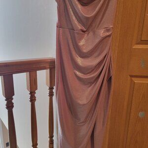 Clothes